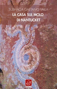 La casa sul molo di Nantucket - Librerie.coop La casa sul molo di Nantucket - Librerie.coop