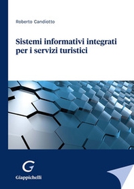 Sistemi informativi integrati per i servizi turistici - Librerie.coop Sistemi informativi integrati per i servizi turistici - Librerie.coop