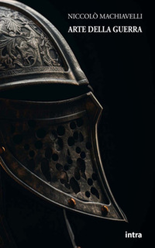 Arte della guerra - Librerie.coop Arte della guerra - Librerie.coop