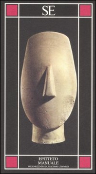 Manuale - Librerie.coop