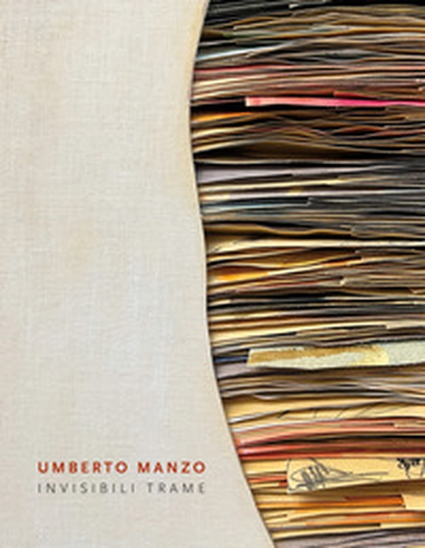 Umberto Manzo - Librerie.coop
