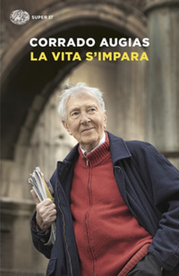 La vita s'impara - Librerie.coop La vita s'impara - Librerie.coop