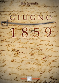 Giugno 1859 - Librerie.coop