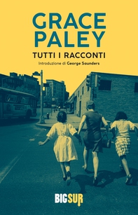 Tutti i racconti - Librerie.coop Tutti i racconti - Librerie.coop