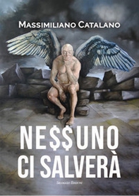 Ne$$uno ci salverà - Librerie.coop