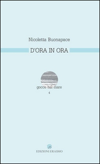 Di ora in ora - Librerie.coop