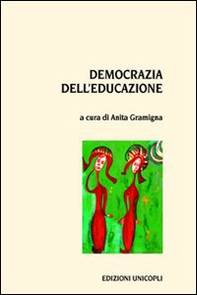 Democrazia dell'educazione - Librerie.coop