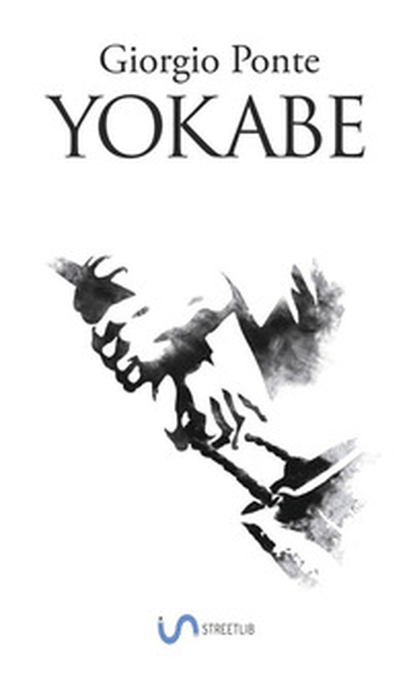 Yokabe. Sotto il cielo della Palestina - Librerie.coop Yokabe. Sotto il cielo della Palestina - Librerie.coop