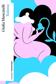 Balena - Librerie.coop