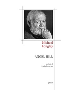 Angel Hill - Librerie.coop