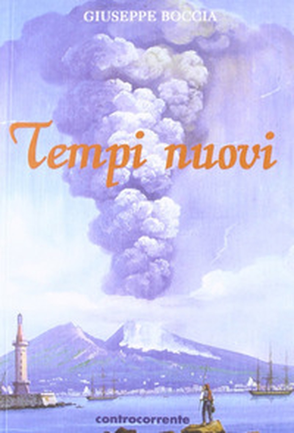 Tempi nuovi - Librerie.coop Tempi nuovi - Librerie.coop