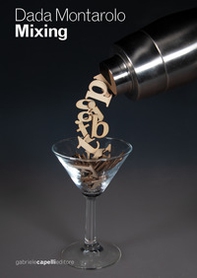 Mixing - Librerie.coop