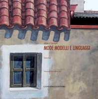 Abitare in Sardegna: mode modelli e linguaggi - Librerie.coop Abitare in Sardegna: mode modelli e linguaggi - Librerie.coop