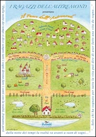 Il paese dell'Autremond - Librerie.coop