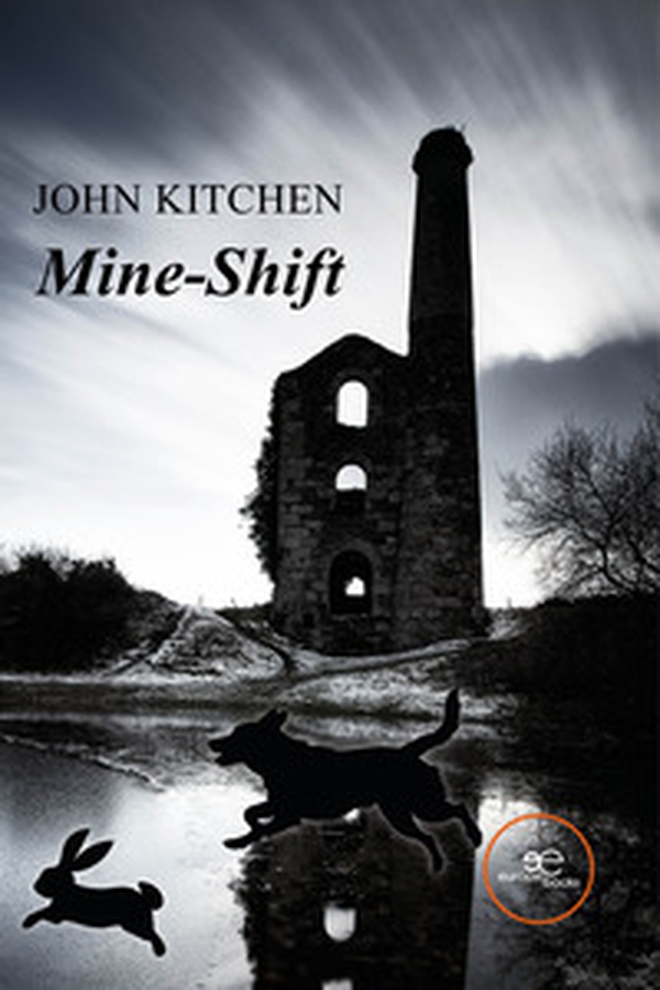Mine-Shift - Librerie.coop Mine-Shift - Librerie.coop