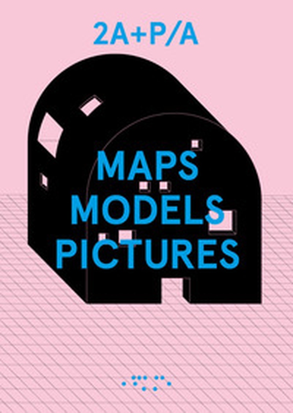 Maps models pictures - Librerie.coop