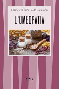 L'omeopatia - Librerie.coop L'omeopatia - Librerie.coop