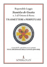 Trasmettere e perpetuare - Librerie.coop