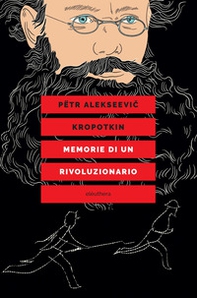 Memorie di un rivoluzionario - Librerie.coop