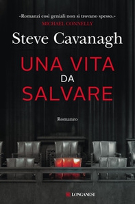 Una vita da salvare - Librerie.coop Una vita da salvare - Librerie.coop