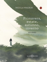 Primavera, estate, autunno, inverno - Librerie.coop Primavera, estate, autunno, inverno - Librerie.coop
