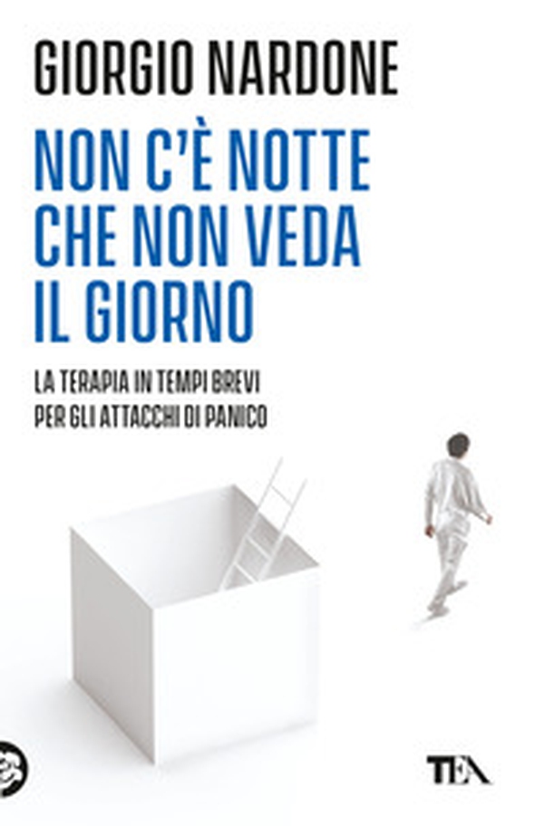 Non c'è notte che non veda il giorno - Librerie.coop Non c'è notte che non veda il giorno - Librerie.coop