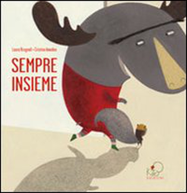 Sempre insieme - Librerie.coop Sempre insieme - Librerie.coop