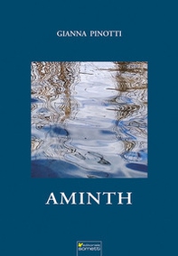 Aminth - Librerie.coop