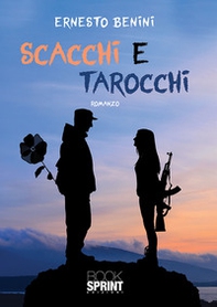 Scacchi e tarocchi - Librerie.coop