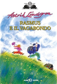 Rasmus e il vagabondo - Librerie.coop