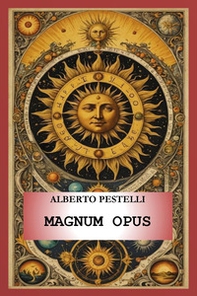Magnum opus - Librerie.coop