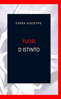 Fuori d'istinto - Librerie.coop
