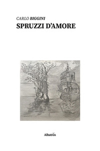 Spruzzi d'amore - Librerie.coop