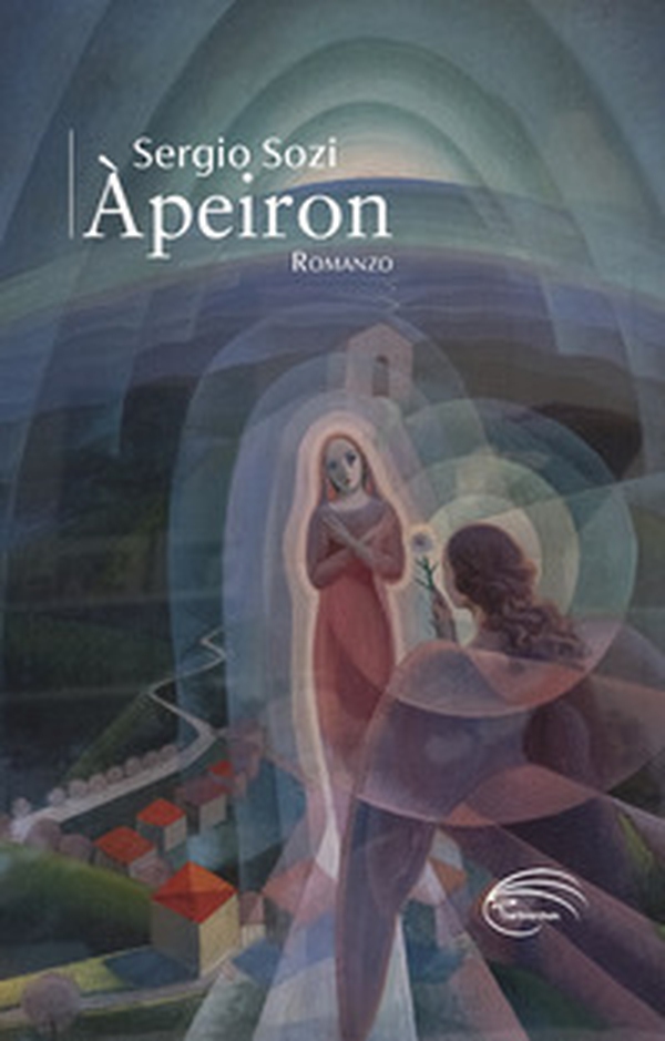 Àpeiron - Librerie.coop Àpeiron - Librerie.coop