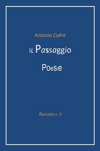 Il passaggio - Librerie.coop