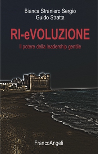 RI-eVOLUZIONE - Librerie.coop RI-eVOLUZIONE - Librerie.coop