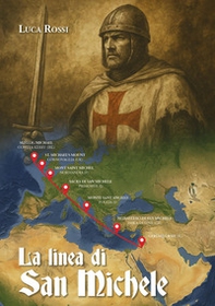 La linea di San Michele - Librerie.coop