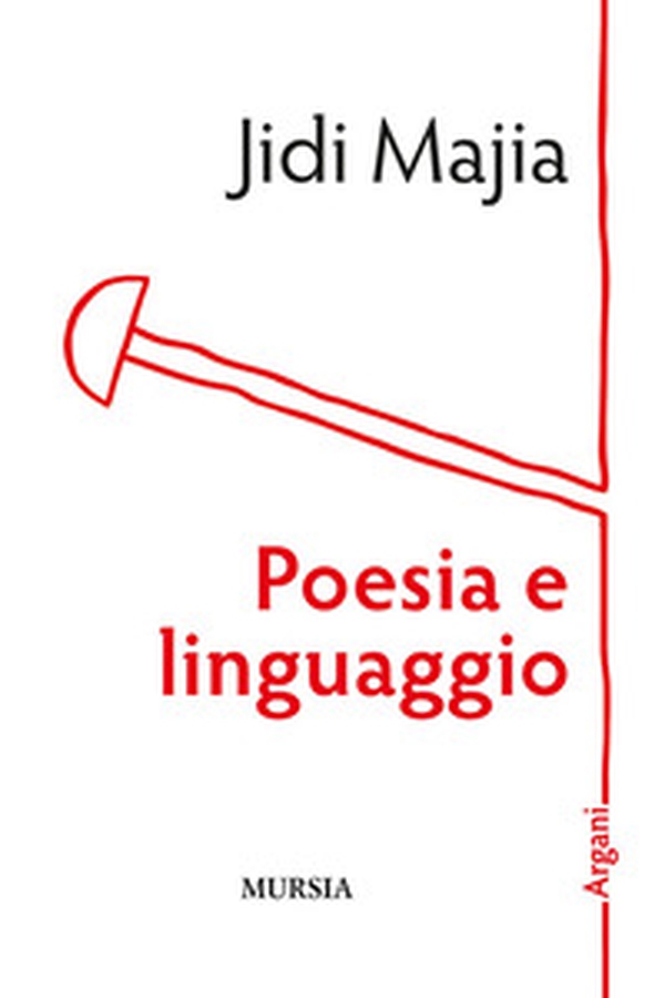 Poesia e linguaggio - Librerie.coop