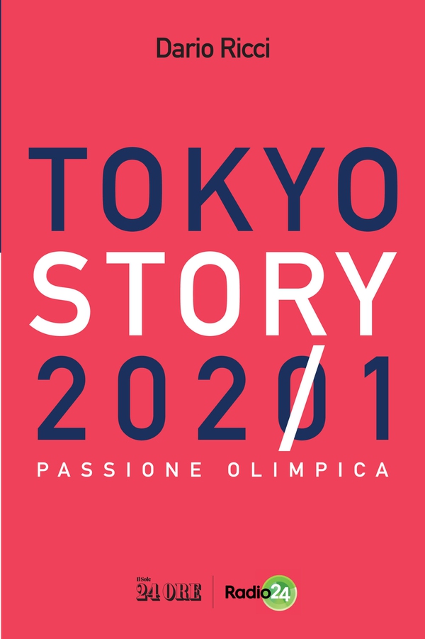 Tokyo Story - Librerie.coop Tokyo Story - Librerie.coop