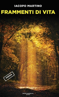 Frammenti di vita - Librerie.coop
