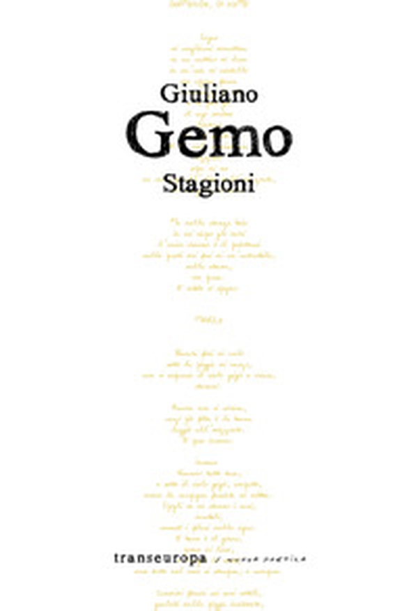 Stagioni - Librerie.coop Stagioni - Librerie.coop