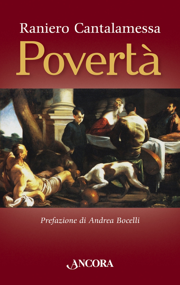 Povertà - Librerie.coop Povertà - Librerie.coop