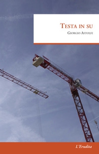 Testa in su - Librerie.coop