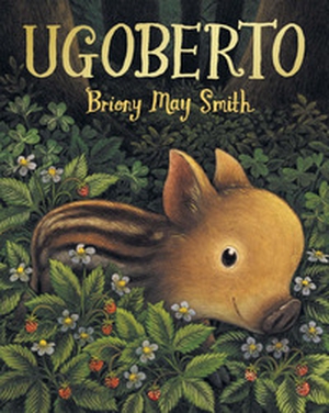Ugoberto - Librerie.coop