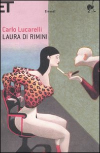Laura di Rimini - Librerie.coop Laura di Rimini - Librerie.coop
