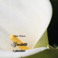 Sensibilità e passione - Librerie.coop