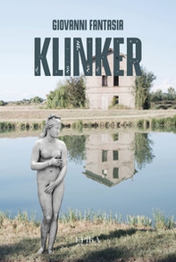 Klinker - Librerie.coop