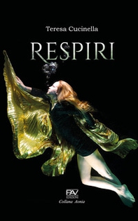 Respiri - Librerie.coop Respiri - Librerie.coop