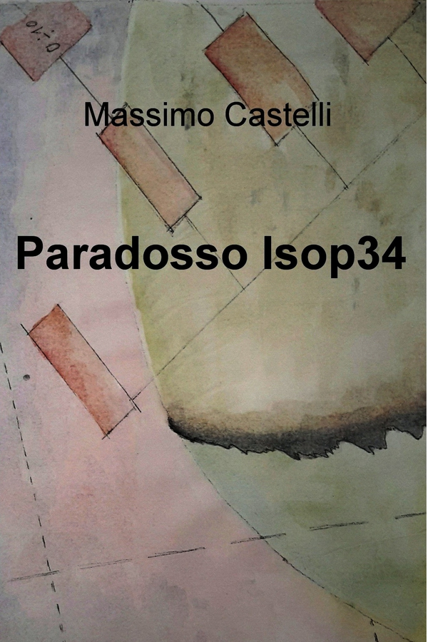 Paradosso Isop34 - Librerie.coop Paradosso Isop34 - Librerie.coop