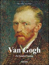 Van Gogh. Ediz. italiana - Librerie.coop Van Gogh. Ediz. italiana - Librerie.coop